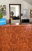 Туры в отель The Originals Boutique, Hotel Victoria Туры в отель The Originals Boutique, Hotel Victoria