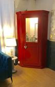 Туры в отель The Originals Boutique, Hotel Victoria Туры в отель The Originals Boutique, Hotel Victoria
