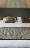 Туры в отель The Originals Boutique, Hotel Victoria Туры в отель The Originals Boutique, Hotel Victoria