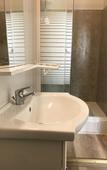 Туры в отель The Originals Boutique, Hotel Victoria Туры в отель The Originals Boutique, Hotel Victoria
