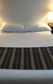 Туры в отель The Originals Boutique, Hotel Victoria Туры в отель The Originals Boutique, Hotel Victoria