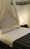 Туры в отель The Originals Boutique, Hotel Victoria Туры в отель The Originals Boutique, Hotel Victoria