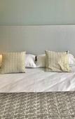 Туры в отель The Originals Boutique, Hotel Victoria Туры в отель The Originals Boutique, Hotel Victoria