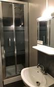Туры в отель The Originals Boutique, Hotel Victoria Туры в отель The Originals Boutique, Hotel Victoria