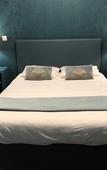 Туры в отель The Originals Boutique, Hotel Victoria Туры в отель The Originals Boutique, Hotel Victoria