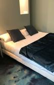 Туры в отель The Originals Boutique, Hotel Victoria Туры в отель The Originals Boutique, Hotel Victoria