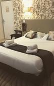 Туры в отель The Originals Boutique, Hotel Victoria Туры в отель The Originals Boutique, Hotel Victoria