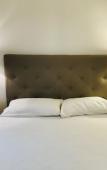 Туры в отель The Originals Boutique, Hotel Victoria Туры в отель The Originals Boutique, Hotel Victoria