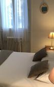Туры в отель The Originals Boutique, Hotel Victoria Туры в отель The Originals Boutique, Hotel Victoria