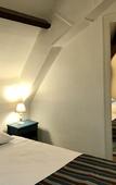 Туры в отель The Originals Boutique, Hotel Victoria Туры в отель The Originals Boutique, Hotel Victoria