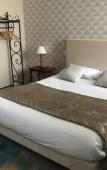 Туры в отель The Originals Boutique, Hotel Victoria Туры в отель The Originals Boutique, Hotel Victoria