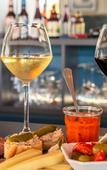 Туры в отель The Originals Boutique, Hotel Victoria Туры в отель The Originals Boutique, Hotel Victoria