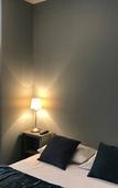 Туры в отель The Originals Boutique, Hotel Victoria Туры в отель The Originals Boutique, Hotel Victoria
