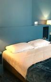 Туры в отель The Originals Boutique, Hotel Victoria Туры в отель The Originals Boutique, Hotel Victoria
