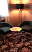 Туры в отель The Originals Boutique, Hotel Victoria Туры в отель The Originals Boutique, Hotel Victoria