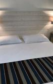 Туры в отель The Originals Boutique, Hotel Victoria Туры в отель The Originals Boutique, Hotel Victoria