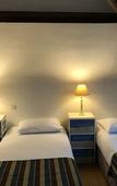 Туры в отель The Originals Boutique, Hotel Victoria Туры в отель The Originals Boutique, Hotel Victoria
