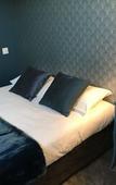 Туры в отель The Originals Boutique, Hotel Victoria Туры в отель The Originals Boutique, Hotel Victoria