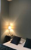 Туры в отель The Originals Boutique, Hotel Victoria Туры в отель The Originals Boutique, Hotel Victoria