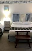 Туры в отель The Originals Boutique, Hotel Victoria Туры в отель The Originals Boutique, Hotel Victoria
