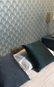 Туры в отель The Originals Boutique, Hotel Victoria Туры в отель The Originals Boutique, Hotel Victoria