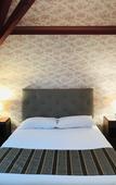 Туры в отель The Originals Boutique, Hotel Victoria Туры в отель The Originals Boutique, Hotel Victoria