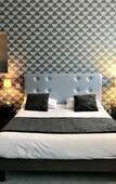 Туры в отель The Originals Boutique, Hotel Victoria Туры в отель The Originals Boutique, Hotel Victoria