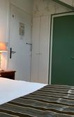 Туры в отель The Originals Boutique, Hotel Victoria Туры в отель The Originals Boutique, Hotel Victoria