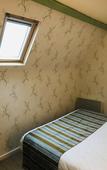 Туры в отель The Originals Boutique, Hotel Victoria Туры в отель The Originals Boutique, Hotel Victoria