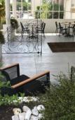 Туры в отель The Originals Boutique, Hotel Victoria Туры в отель The Originals Boutique, Hotel Victoria