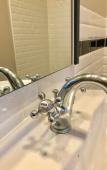 Туры в отель The Originals Boutique, Hotel Victoria Туры в отель The Originals Boutique, Hotel Victoria