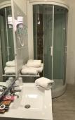 Туры в отель The Originals Boutique, Hotel Victoria Туры в отель The Originals Boutique, Hotel Victoria