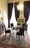 Туры в отель Castel Saint-Leonard Туры в отель Castel Saint-Leonard