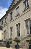 Туры в отель Castel Saint-Leonard Туры в отель Castel Saint-Leonard