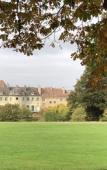 Туры в отель Castel Saint-Leonard Туры в отель Castel Saint-Leonard