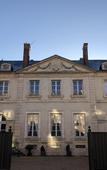 Туры в отель Castel Saint-Leonard Туры в отель Castel Saint-Leonard