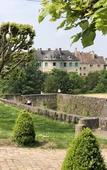 Туры в отель Castel Saint-Leonard Туры в отель Castel Saint-Leonard