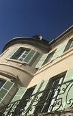 Туры в отель Castel Saint-Leonard Туры в отель Castel Saint-Leonard