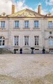 Туры в отель Castel Saint-Leonard Туры в отель Castel Saint-Leonard