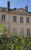 Туры в отель Castel Saint-Leonard Туры в отель Castel Saint-Leonard