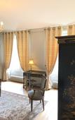 Туры в отель Castel Saint-Leonard Туры в отель Castel Saint-Leonard