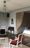 Туры в отель Castel Saint-Leonard Туры в отель Castel Saint-Leonard