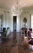 Туры в отель Castel Saint-Leonard Туры в отель Castel Saint-Leonard