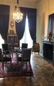 Туры в отель Castel Saint-Leonard Туры в отель Castel Saint-Leonard