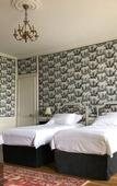 Туры в отель Castel Saint-Leonard Туры в отель Castel Saint-Leonard