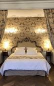 Туры в отель Castel Saint-Leonard Туры в отель Castel Saint-Leonard