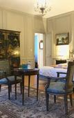 Туры в отель Castel Saint-Leonard Туры в отель Castel Saint-Leonard
