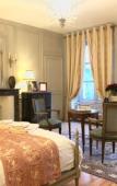 Туры в отель Castel Saint-Leonard Туры в отель Castel Saint-Leonard