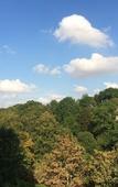 Туры в отель Castel Saint-Leonard Туры в отель Castel Saint-Leonard