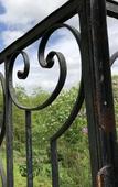 Туры в отель Castel Saint-Leonard Туры в отель Castel Saint-Leonard